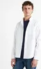 Celio Oxford Regular Daxford-Hemd 1117866__L Produktbild-Vorschau 1
