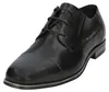 Bugatti Leagro Herrenschuhe Businessschuhe eleganter Productafbeelding-voorbeeld 17