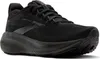 Brooks Adrenaline GTS 25 Laufschuhe Herren Produktbild-Vorschau 3