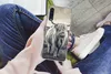 MuchoWow® Handyhülle Schutzhülle Hülle für Samsung Galaxy Produktbild-Vorschau 3