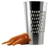 Eva Solo Raspel-Becher - Edelstahl Produktbild-Vorschau 8