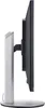 Acer CB322QU E Computerbildschirm 80 cm (31.5") 2560 x 1440 Produktbild-Vorschau 8