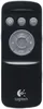 Logitech 5.1 PC Lautsprecher System Z-906 Produktbild-Vorschau 48