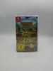 A video game case for Stardew Valley on Nintendo Switch, displayed against a plain white background. Produktbild-Vorschau