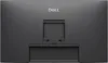 Dell Pro P 27 Monitor - P2726H Produktbild-Vorschau 3