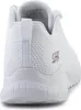 Chaussures Skechers 117216W Voir les images du produit 5