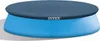 INTEX 28021 Copertura per piscina Anteprima dell’immagine prodotto 6
