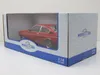 MCG 1:18 Opel Kadett C Coupe - red - 1975 Produktbild-Vorschau 10
