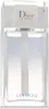 A close-up shot of a Dior Homme Cologne bottle. Produktbild-Vorschau