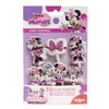 Minnie Mouse Cake Topper 30 pièces anniversaire Voir les images du produit 2