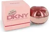 DKNY Be Tempted Eau So Blush Eau de Parfum Spray 100ml Produktbild-Vorschau 10