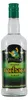 Brasilia Original Cachaca Produktbild-Vorschau 1