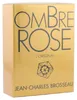 Jean-Charles Brosseau Ombre Rose L’Original Eau de Parfum Spray 75 ml in goldfarbener Originalverpackung auf weißem Hintergrund Produktbild-Vorschau
