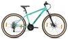 BIKESTAR Mountainbike 27,5 Zoll | 17 Zoll Rahmen, 21 Gang Produktbild-Vorschau 2