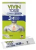 VIVIN TOSSE Komplette Mundspülung, Taschenformat, 14 Stück, Produktbild-Vorschau 1