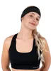 Stark Soul® Premium Sportstirnband – Produktbild-Vorschau 6