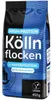 Kölln High Protein Köllnflocken Oat, 450g Produktbild-Vorschau 2