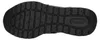 Schnürstiefelette Warmfutter bis 35mm Absatz (casual) Produktbild-Vorschau 6