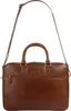 bugatti Aktentasche Laptoptasche mit Laptopfach Briefcase Produktbild-Vorschau 8