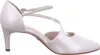 Tamaris Damen Pumps Riemchenpumps Strassbesatz Stiletto Produktbild-Vorschau 22