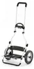 Andersen Shopper Royal Shopper Marta Einkaufstrolley 59 cm Produktbild-Vorschau 3