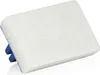Zelsius Poolschwamm mit Griff | 14,5 x 9 x 6,5 cm | Pool Produktbild-Vorschau 3