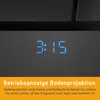 KKT KOLBE 60 cm Geschirrspüler Spülmaschine Produktbild-Vorschau 6