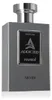 Hamidi - Eau de Parfum Silver, 120 ml Vista previa de la imagen del producto 1