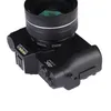 Digitální fotoaparát AIORBER Microsingle , 4K HD 48 Náhled obrázku produktu 6