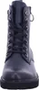 Remonte Damen Schnürstiefelette mit robuster Profilsohle Produktbild-Vorschau 32