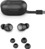 JLab IEUEBJBANCRBLK82, True Wireless Stereo (TWS), 20 - Podgląd zdjęcia produktu 4