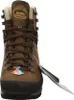 Meindl Outdoorschuhe 844-30-00048 Anteprima dell’immagine prodotto 7