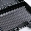 allit Universalkoffer DinoPlus Tool 41, schwarz/gelb Produktbild-Vorschau 7