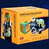 Projecteur d'histoires ZELURXX pour les tout-petits à Voir les images du produit 11