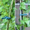 Pinces de fixation pour plantes, pinces de jardinage, 50 Voir les images du produit 10