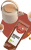 teeverliebt -  Rooibostee ohne Aroma | 100g Produktbild-Vorschau 2