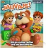 JAUVAJS ! - le jeu de fête amusant Voir les images du produit 3