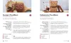 Diabetes-Kochbuch Produktbild-Vorschau 4