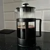 Macchina per caffè/tè Ruhhy 24565 Anteprima dell’immagine prodotto 2