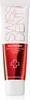 A tube of Swissdent Extreme Whitening Toothpaste. Náhľad obrázku produktu