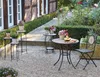 Siena Garden 380-807 Prato Klappstuhl Eisen mit Produktbild-Vorschau 18