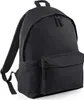 BagBase BG125 | Original Fashion Backpack / Rucksack | 31 x Produktbild-Vorschau 2