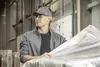 Occhiali di sicurezza Högert "Mainz" EN166, EN170, EN172 Anteprima dell’immagine prodotto 3