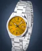 Casio Male Watch Mtp-1302Pd-9Avef + Box (Zd072M) Voir les images du produit 12