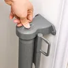 Barrière de sécurité extensible Barrière de sécurité pour Voir les images du produit 7