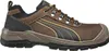A side view of a Puma safety shoe. Náhľad obrázku produktu