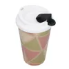 Kaffeebecher PremiumPlus Coffee Mug 350 ml – Doppelwandiger Produktbild-Vorschau 3