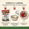 Herboxa Goji Imunboost – proszek: mieszanka śniadaniowa z Podgląd zdjęcia produktu 4