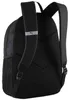 Rucksack Puma Mochila Puma Fundamental für Uni Produktbild-Vorschau 2