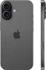Apple iPhone 17 512GB Schwarz Produktbild-Vorschau 13